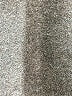 Ann Taylor Gray Blazer Size 4 Petite - photo 10