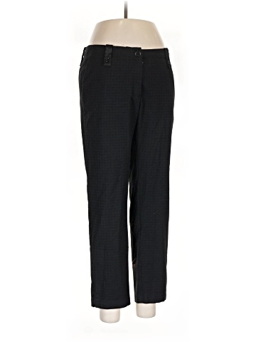 Cotélac Dress Pants (view 1)