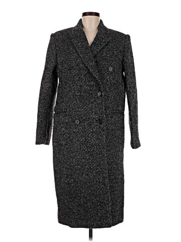 IRO Coat (view 1)