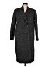 IRO Gray Coat Size EU (FR) 38 / US 6 - photo 1