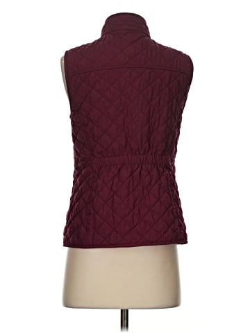 Talbots Vest (view 2)