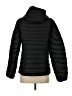 Sherpa Adventure Gear 100% Polyester Solid Black Snow Jacket Size S - photo 2
