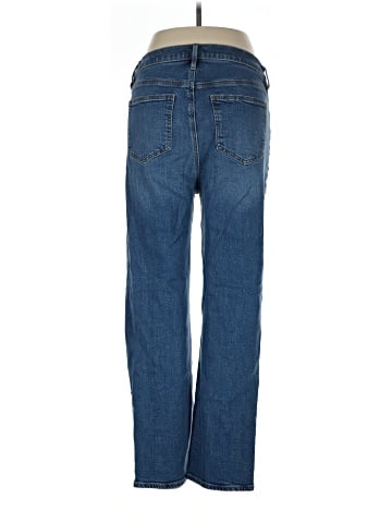 Ann Taylor Jeans (view 2)