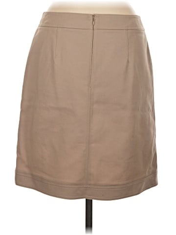 White House Black Market Casual Skirt (view 2)
