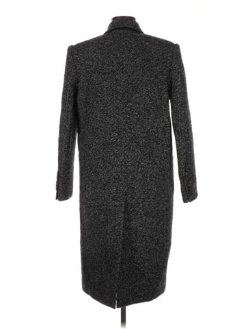 IRO Coat (view 2)