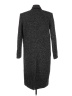 IRO Gray Coat Size EU (FR) 38 / US 6 - photo 2