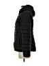 Sherpa Adventure Gear 100% Polyester Solid Black Snow Jacket Size S - photo 5