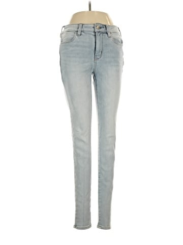 American Eagle Outfitters Jeans (view 1)