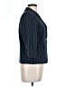 BP. Stripes Blue Blazer Size L - photo 4