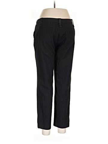 Cotélac Dress Pants (view 2)