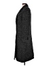 IRO Gray Coat Size EU (FR) 38 / US 6 - photo 5