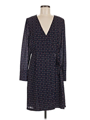 Sam Edelman Casual Dress (view 1)