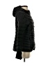 Sherpa Adventure Gear 100% Polyester Solid Black Snow Jacket Size S - photo 4
