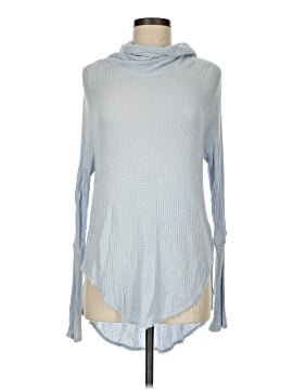 We the Free Turtleneck Sweater (view 1)