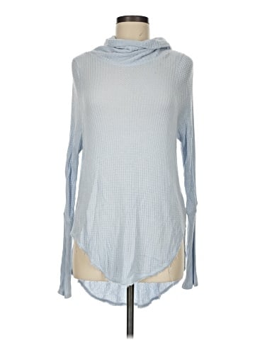 We the Free Turtleneck Sweater (view 1)