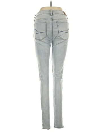American Eagle Outfitters Jeans (view 2)