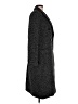 IRO Gray Coat Size EU (FR) 38 / US 6 - photo 4