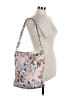 Vera Bradley Pink Shoulder Bag One size - photo 2