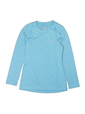 REI Long Sleeve T-Shirt (view 1)