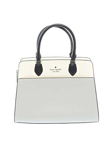 Kate Spade New York Satchel (view 1)