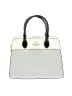 Kate Spade New York White Satchel One size - photo 1