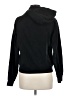 Obey Black Pullover Hoodie Size M - photo 2