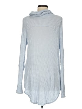 We the Free Turtleneck Sweater (view 2)