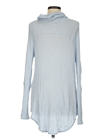 We the Free Turtleneck Sweater (view 2)