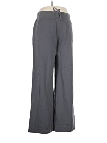 Lululemon Athletica Casual Pants (view 1)