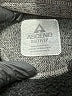 Ascend 100% Polyester Gray Vest Size XS - photo 6
