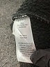 Ascend 100% Polyester Gray Vest Size XS - photo 7
