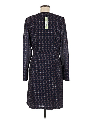 Sam Edelman Casual Dress (view 2)