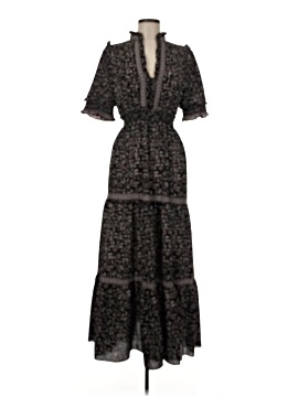 Max Studio Casual Dress