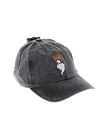 David & Young Baseball Cap (view 1)