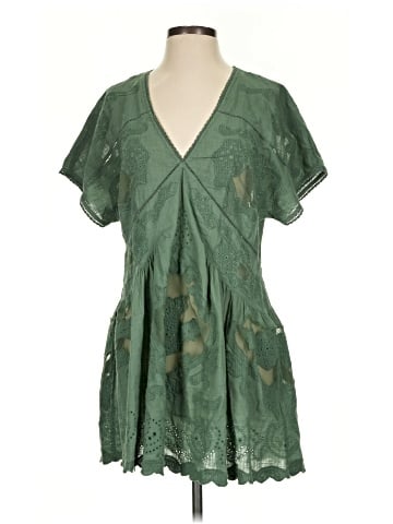 Free People Cocktail Dress (view 1)