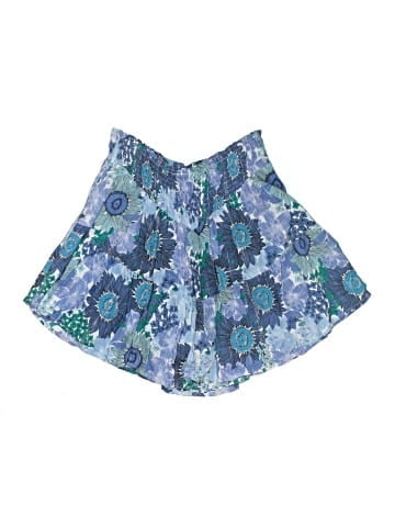 Raya Sun Casual Skirt (view 2)