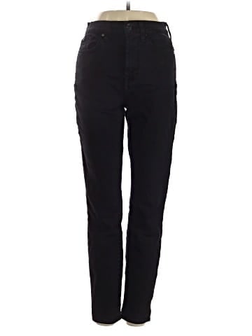7 For All Mankind Jeggings (view 1)