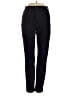7 For All Mankind Black Jeggings Size 24 waist - photo 1