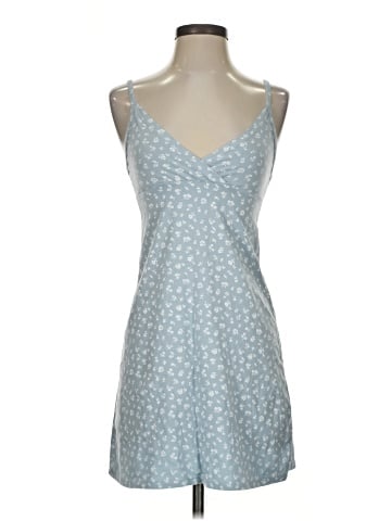 Brandy Melville Casual Dress (view 1)