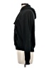 Obey Black Pullover Hoodie Size M - photo 5