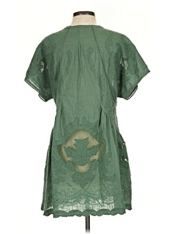 Free People Cocktail Dress (view 2)
