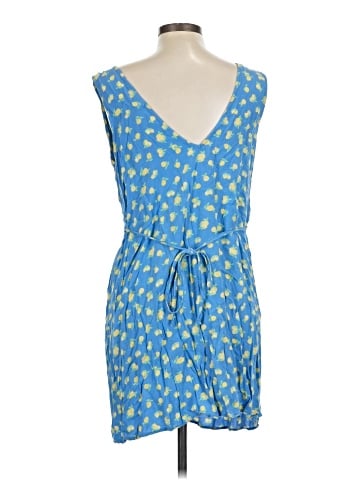 Nobody's Child Casual Dress (view 2)