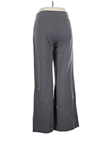 Lululemon Athletica Casual Pants (view 2)
