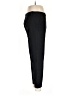 Cotélac 100% Cotton Polka Dots Black Dress Pants Size Med (2) - photo 4