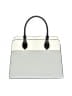 Kate Spade New York White Satchel One size - photo 3