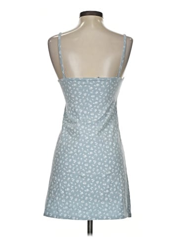 Brandy Melville Casual Dress (view 2)
