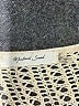 Mustard Seed 100% Polyester Tan Pullover Sweater Size L - photo 7