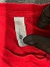 Next Level Apparel Red Short Sleeve T-Shirt Size L - photo 7