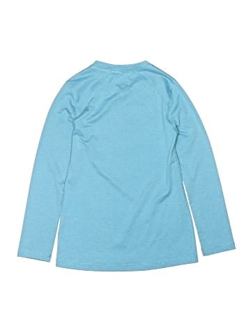 REI Long Sleeve T-Shirt (view 2)