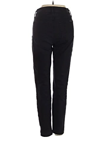 7 For All Mankind Jeggings (view 2)
